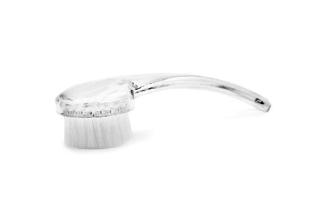 CEPILLO FACIAL M LARGO