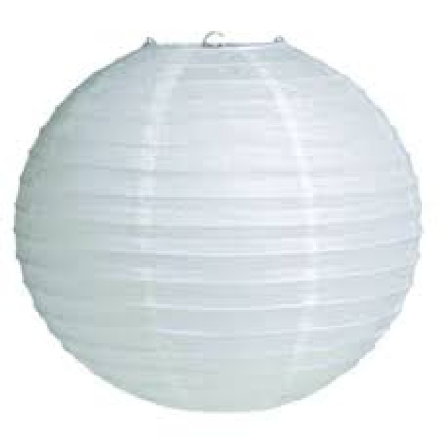 OFERTA PANTALLA DE PAPEL