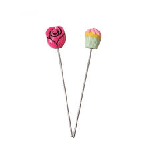 PINCHE TESTER PARA TORTA