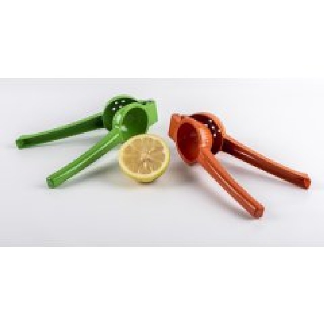 22CM EXPRIMIDOR SURT