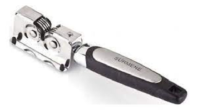 AFILADOR LIQIA/GRINDER