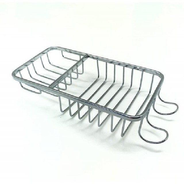 ESTANTE RECTANGULAR 23 5x12cm