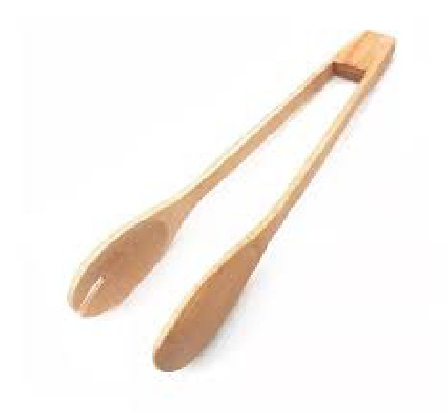 PINZA BAMBU